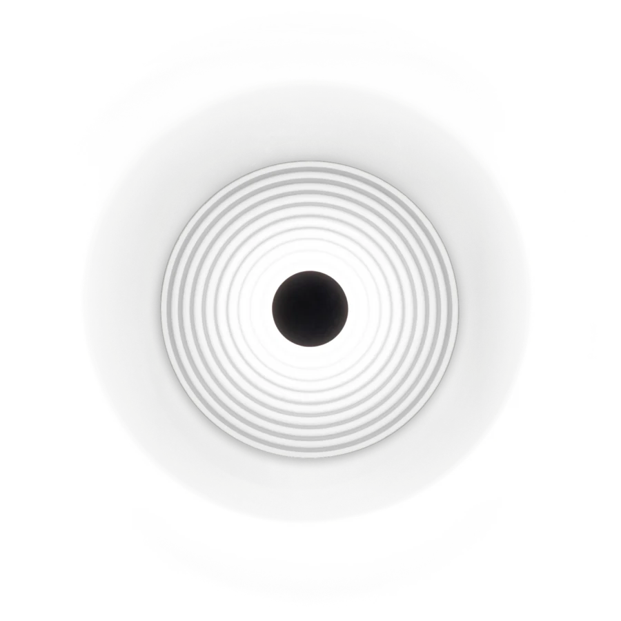 Produktbild 10