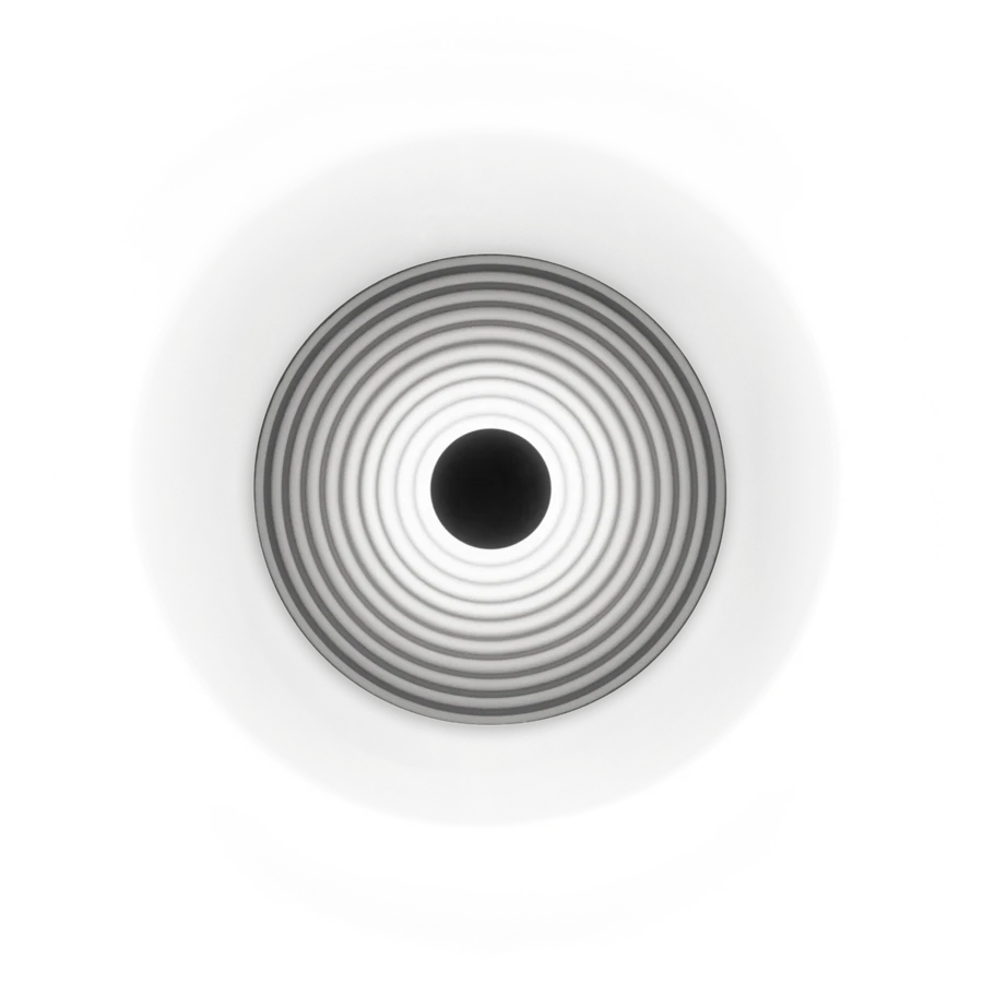 Produktbild 5