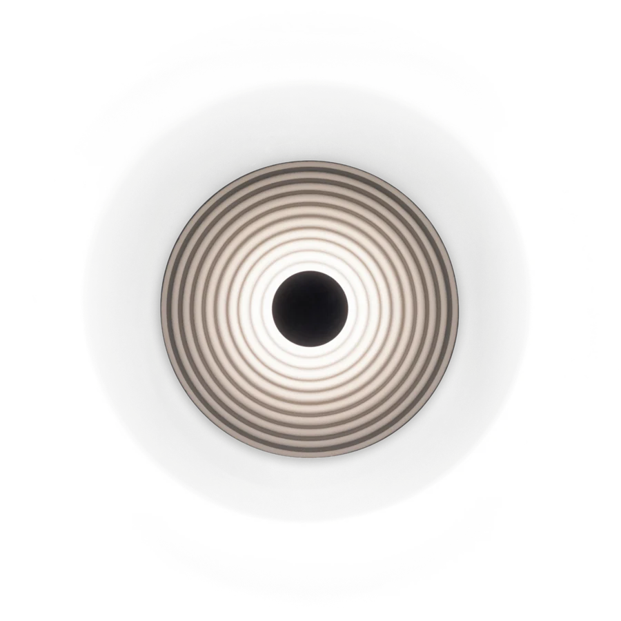 Produktbild 9