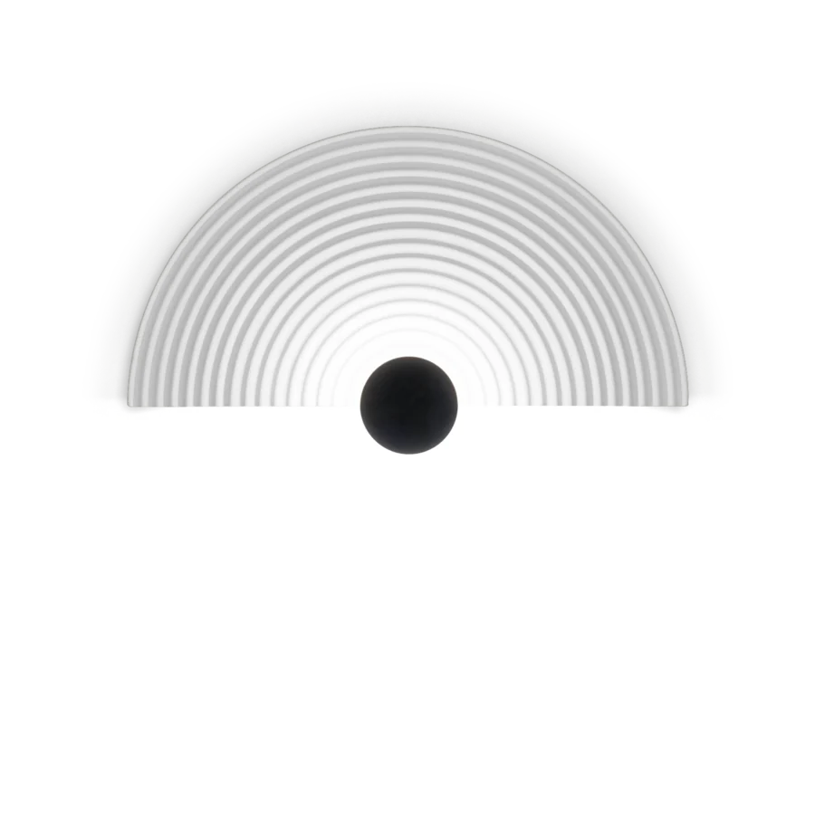 Produktbild 6