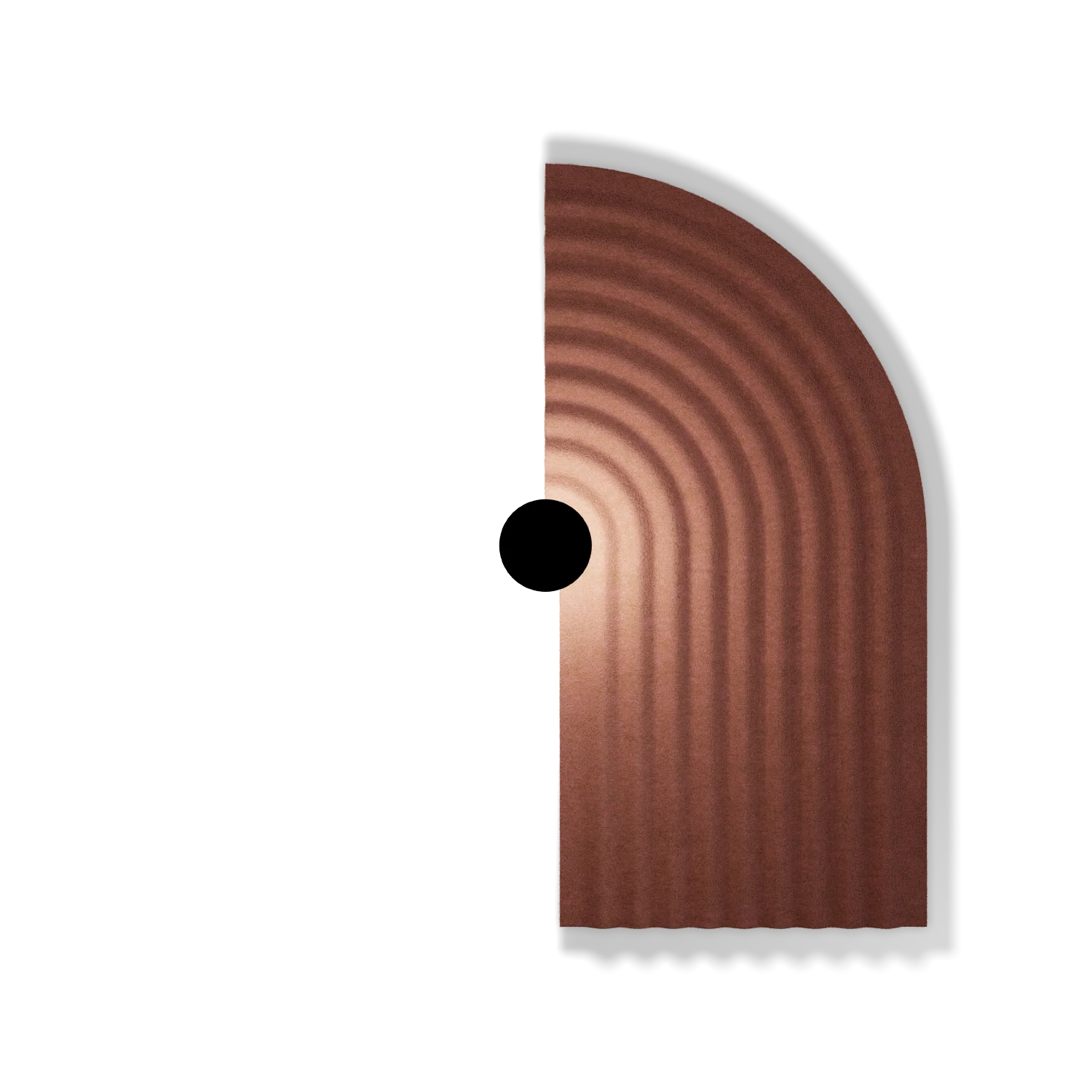 Produktbild 11