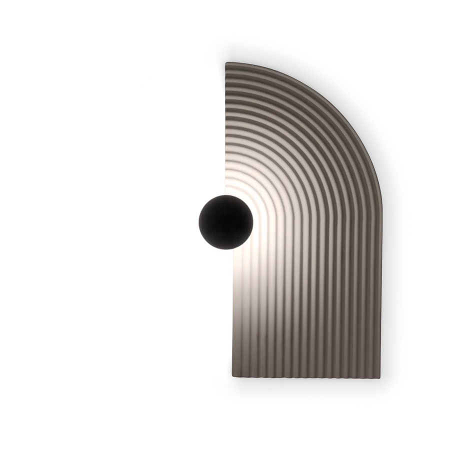 Produktbild 6