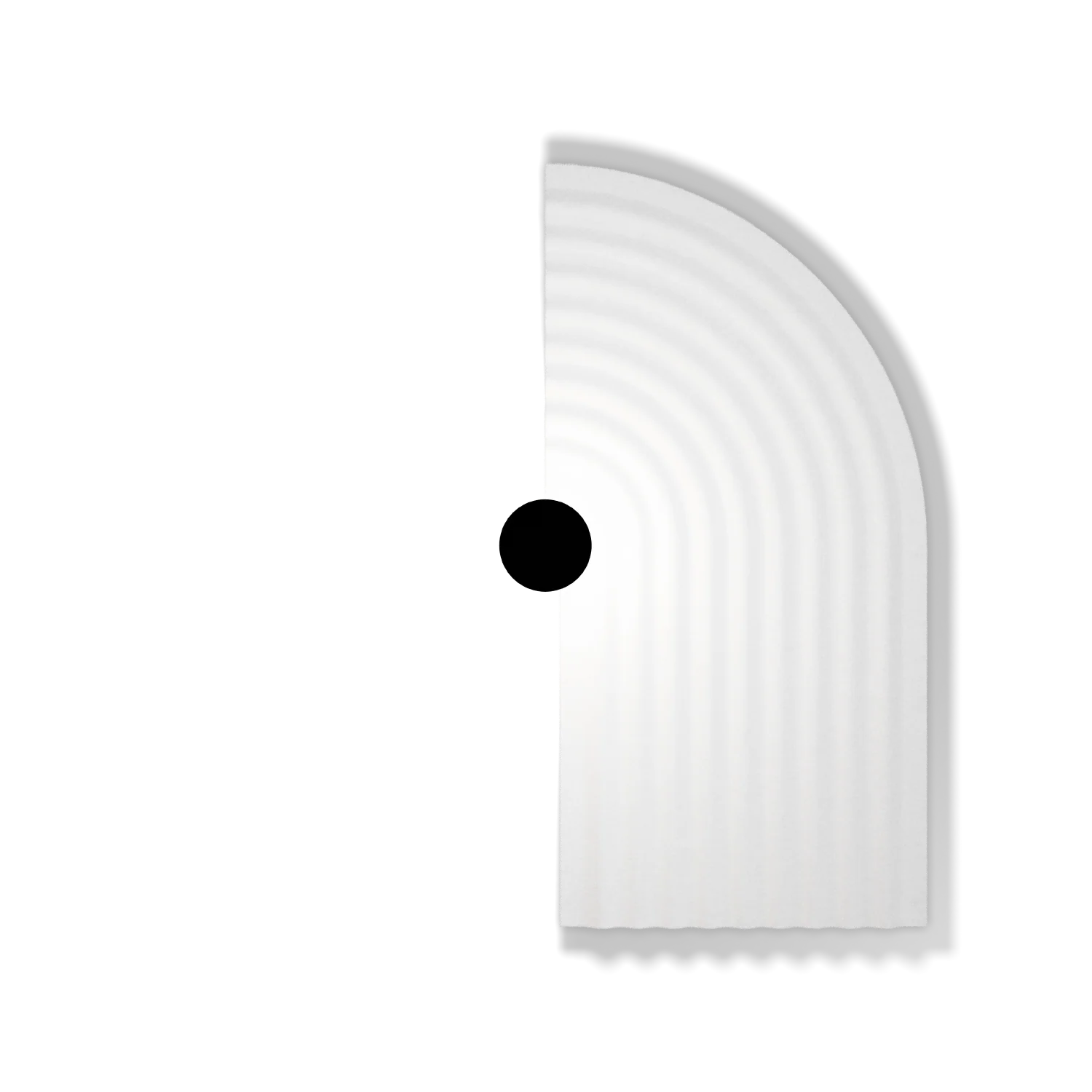 Produktbild 8