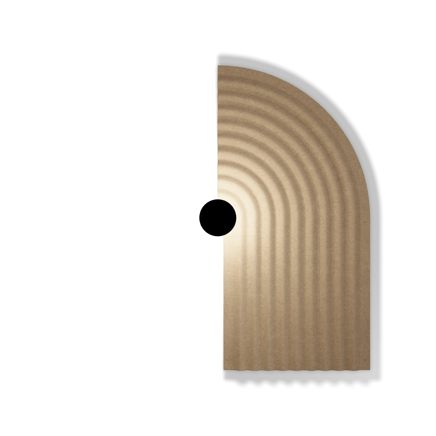 Produktbild 9