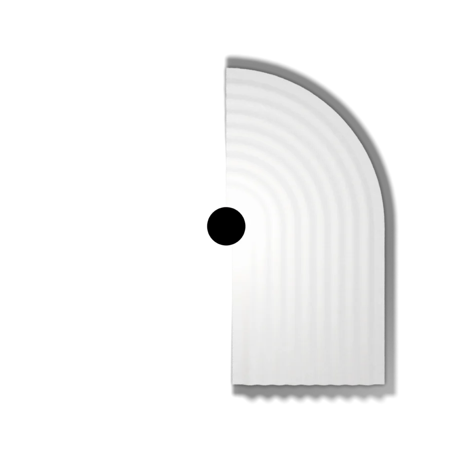 Produktbild 3