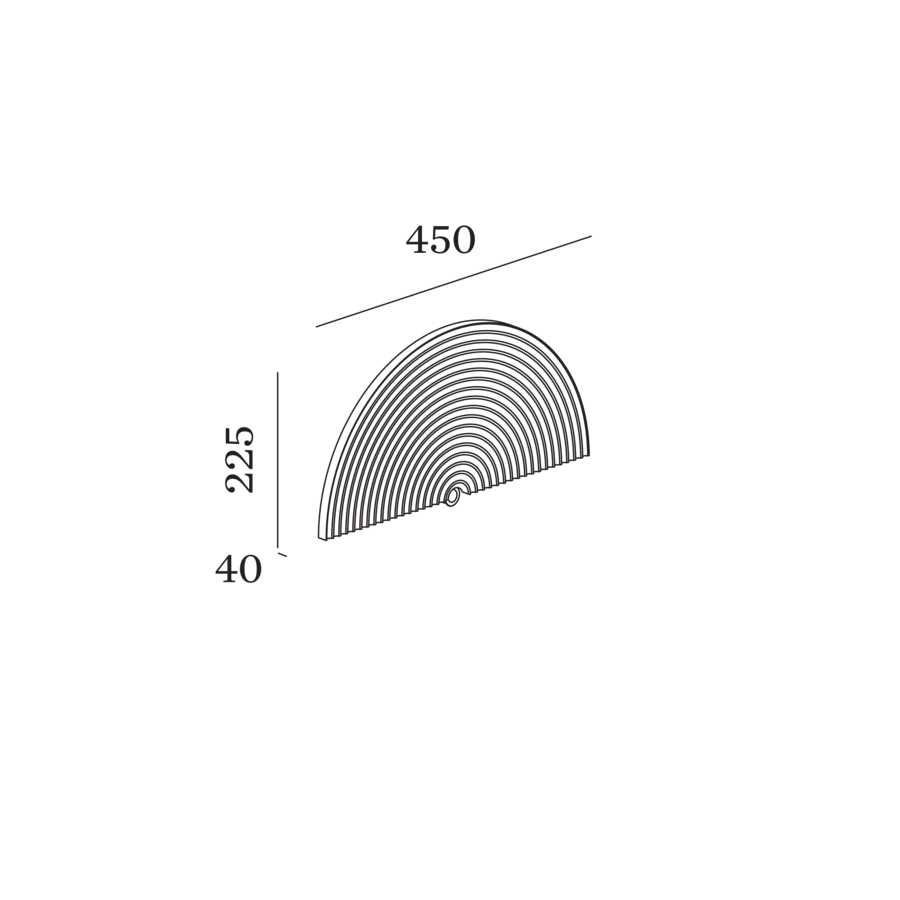 Produktbild 5
