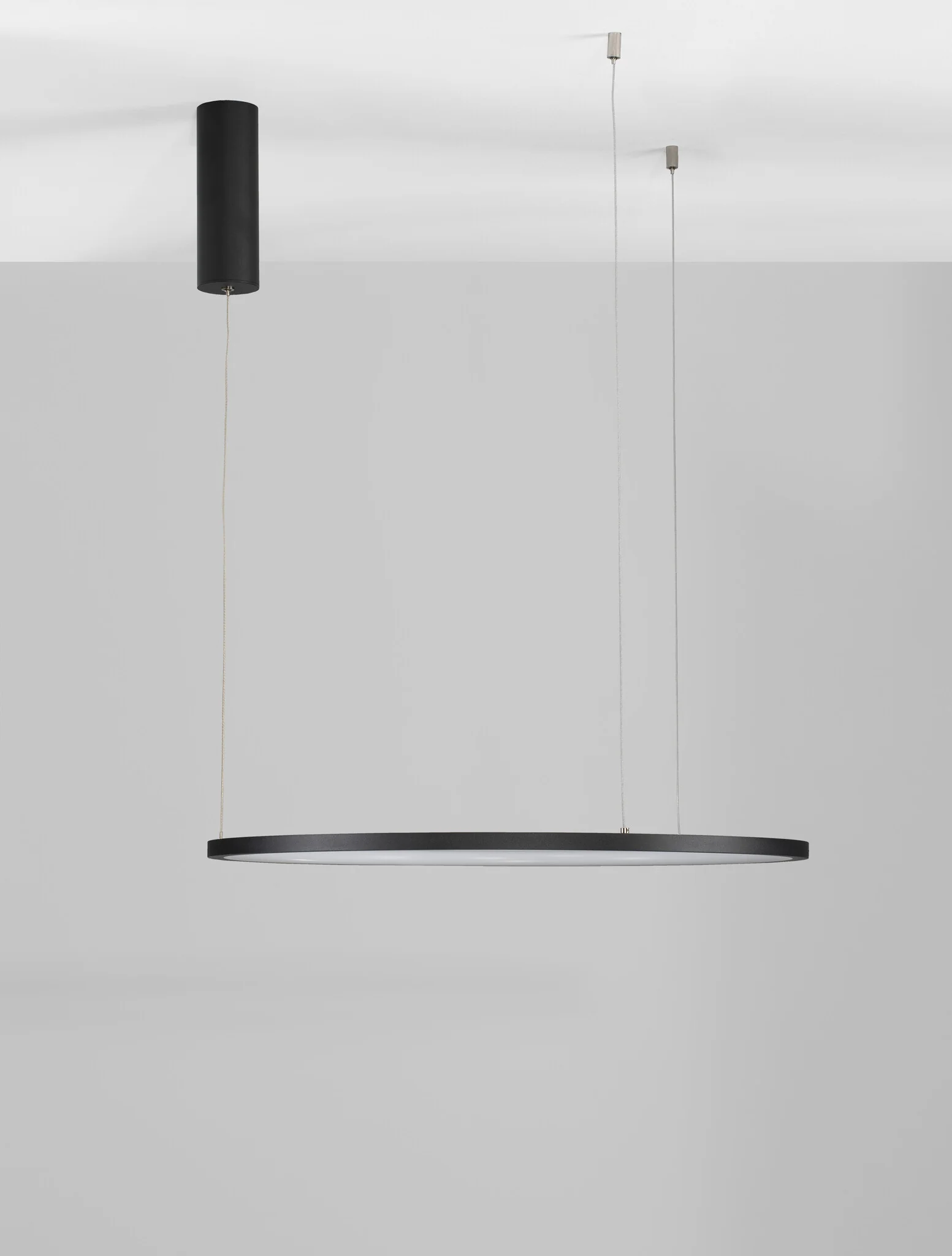 Produktbild 8