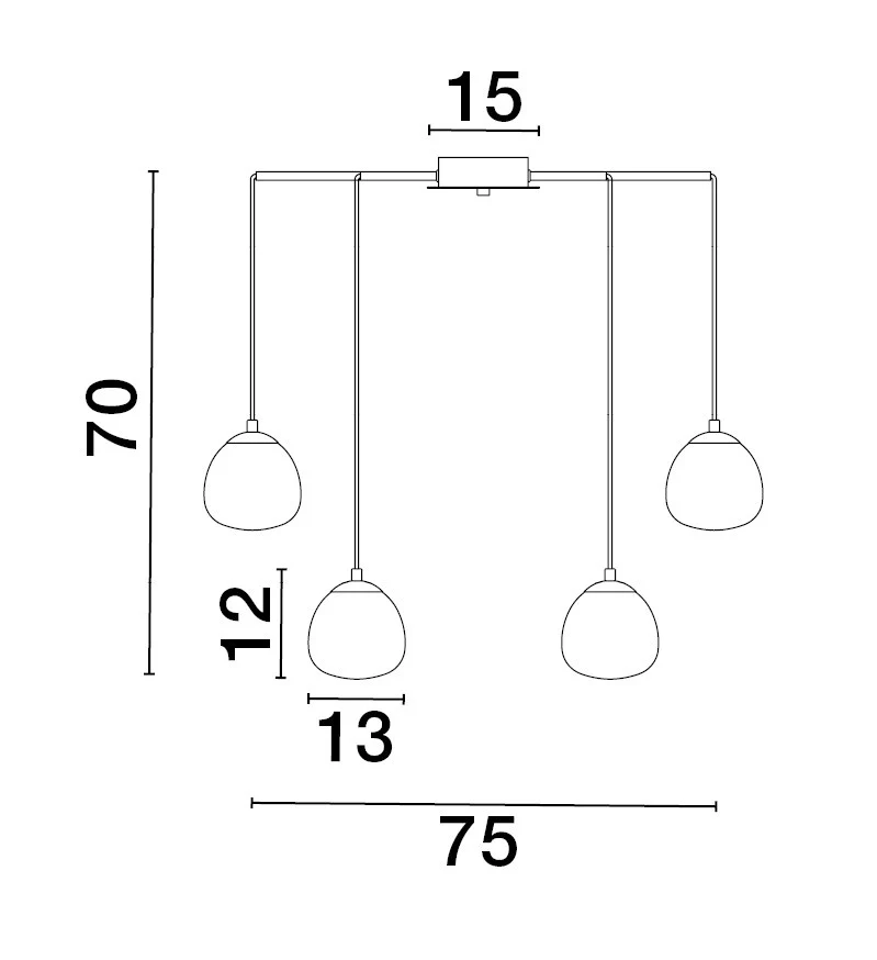 Produktbild 8
