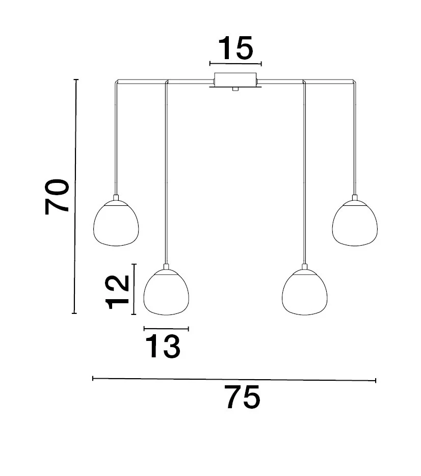 Produktbild 9