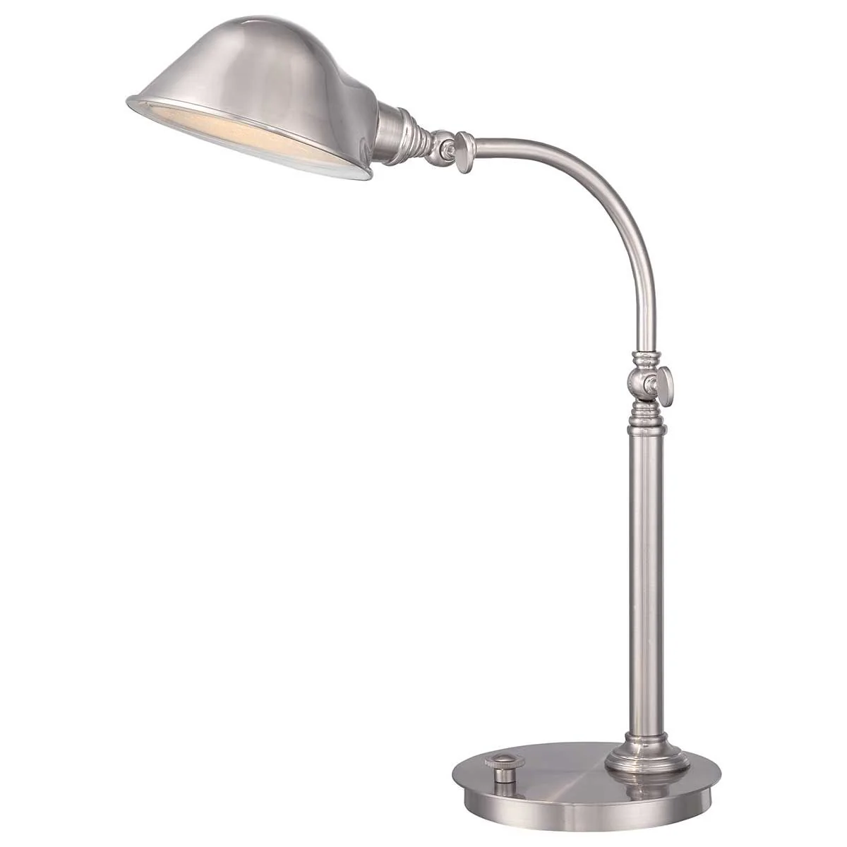Produktbild 6