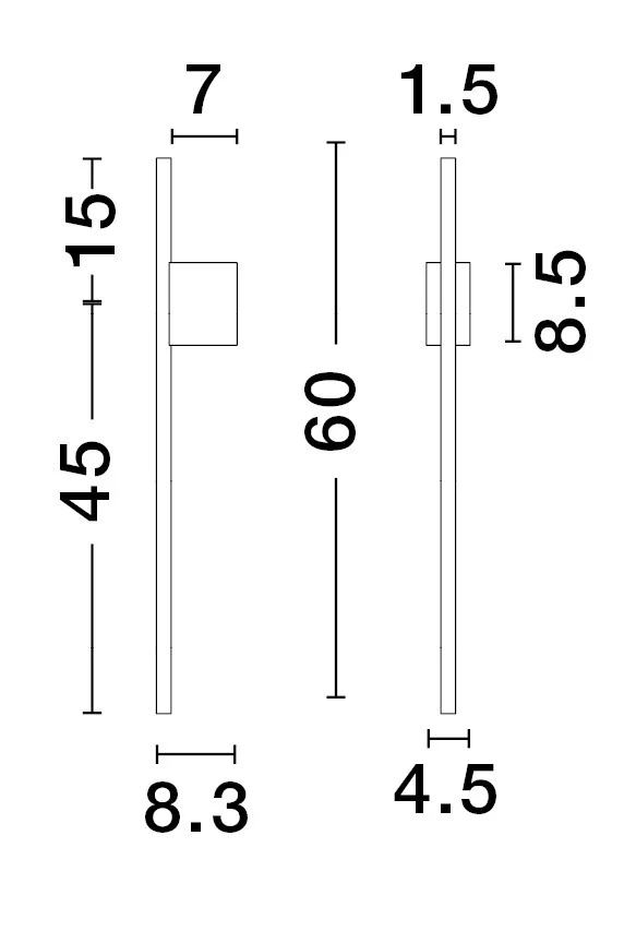 Produktbild 8