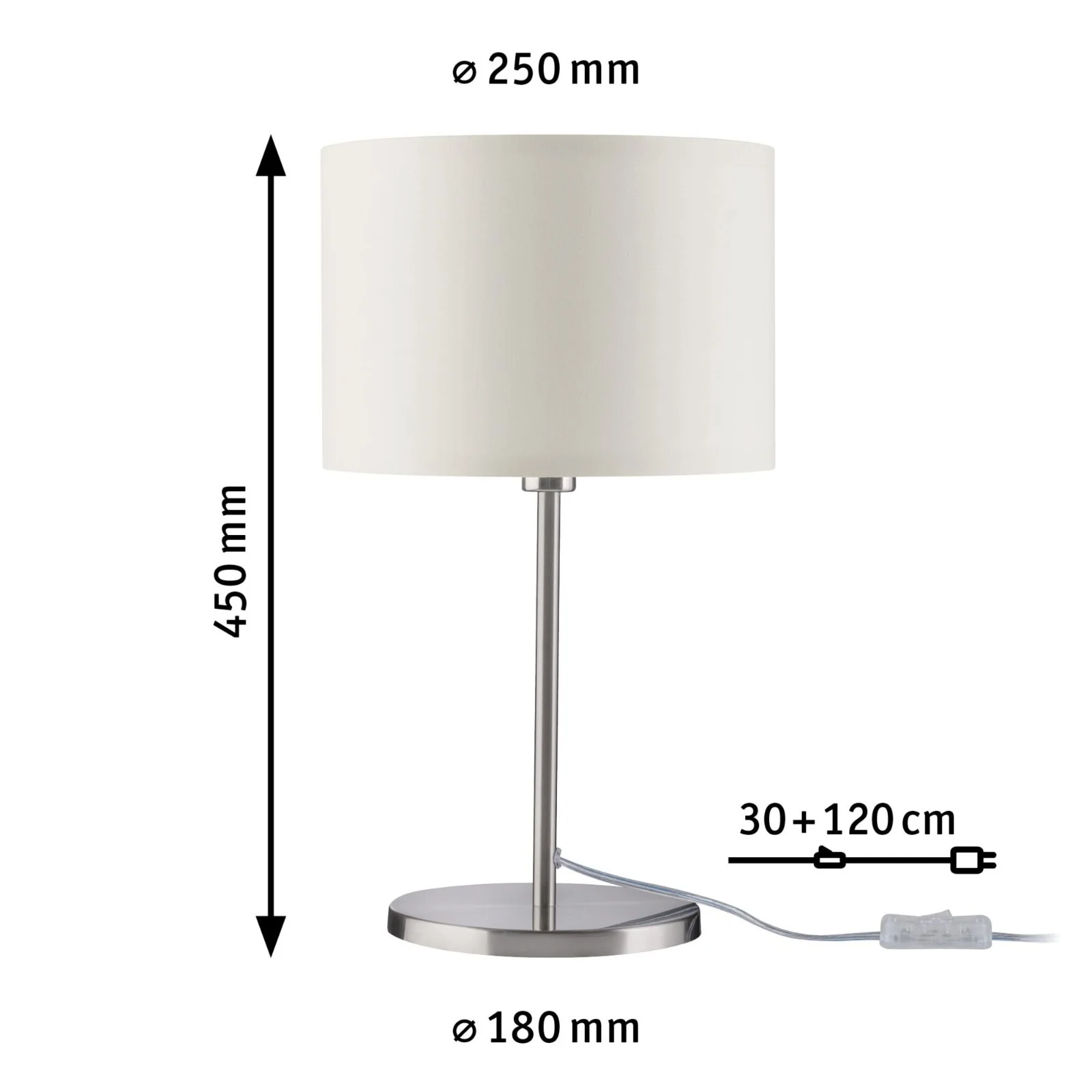 Vorschaubild 2