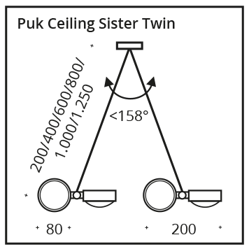 Produktbild 6