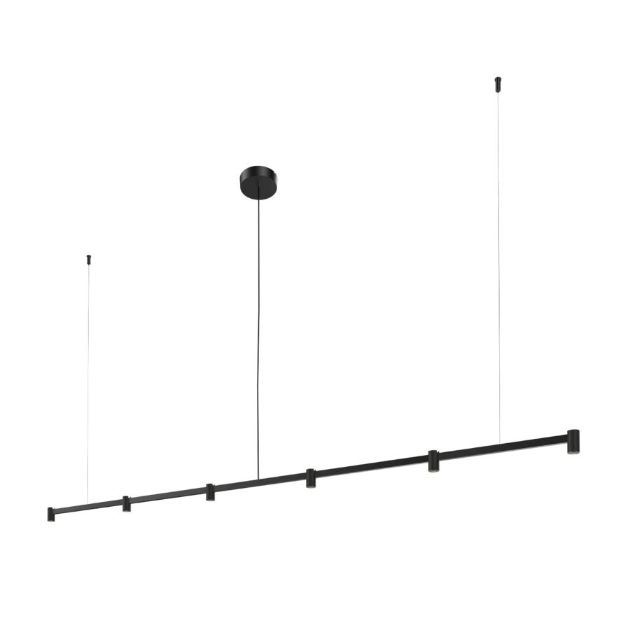 Produktbild 6