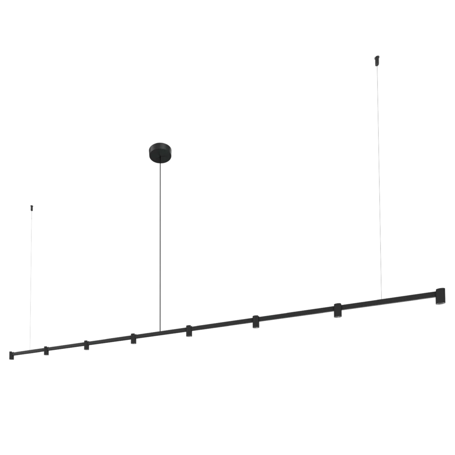 Produktbild 2