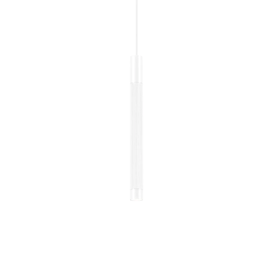 Produktbild 5