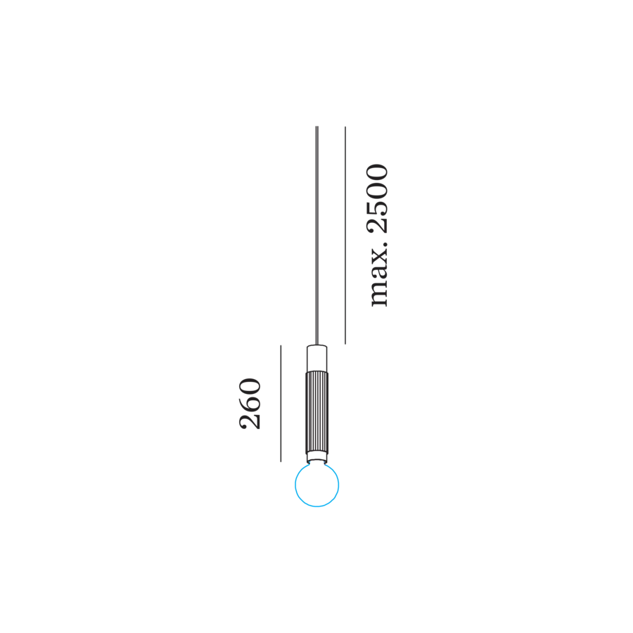 Produktbild 6