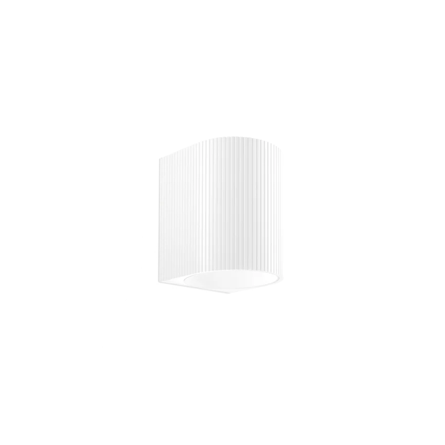 Produktbild 5