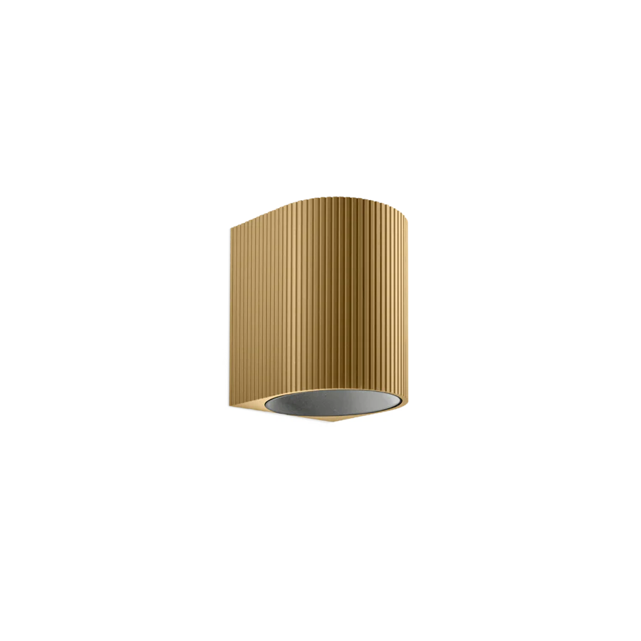 Produktbild 6
