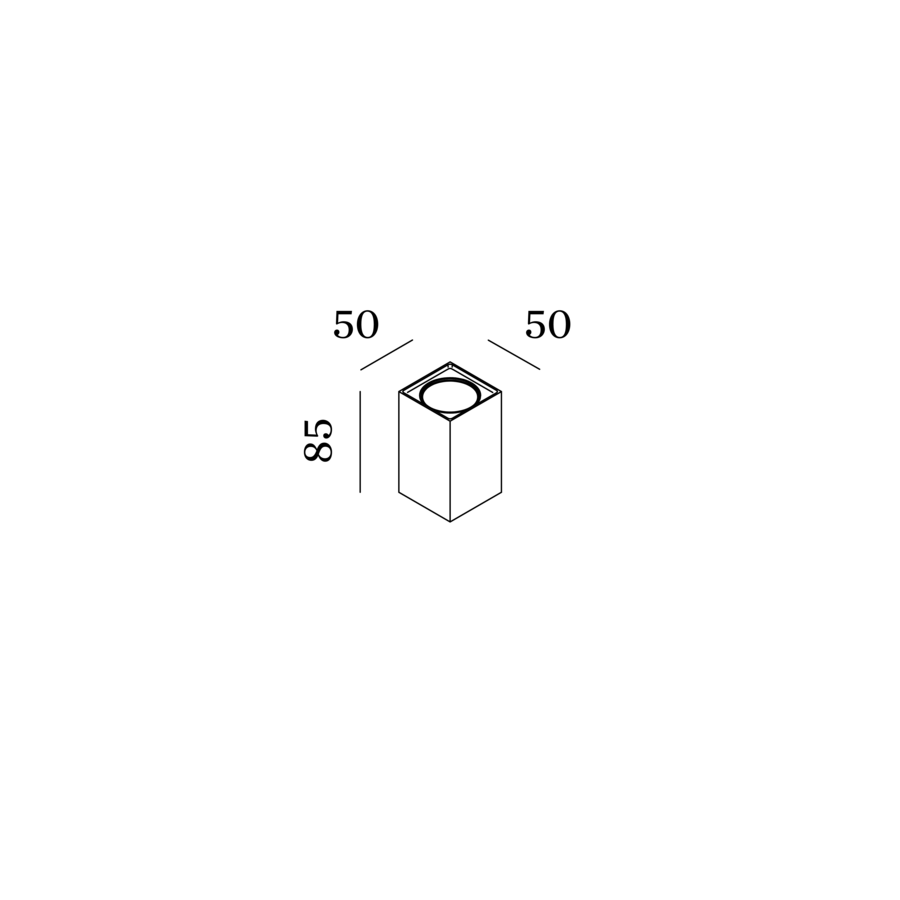 Produktbild 2