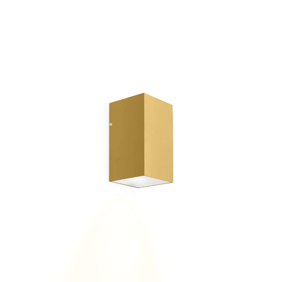 Produktbild 5