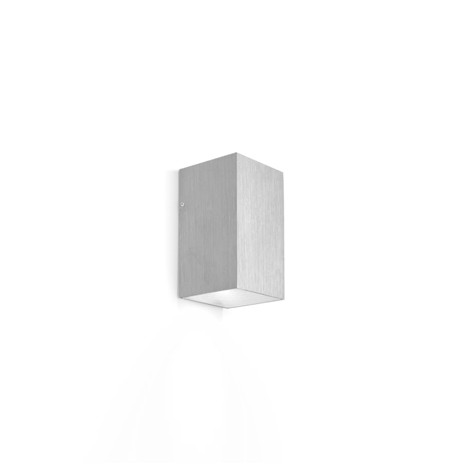 Produktbild 7