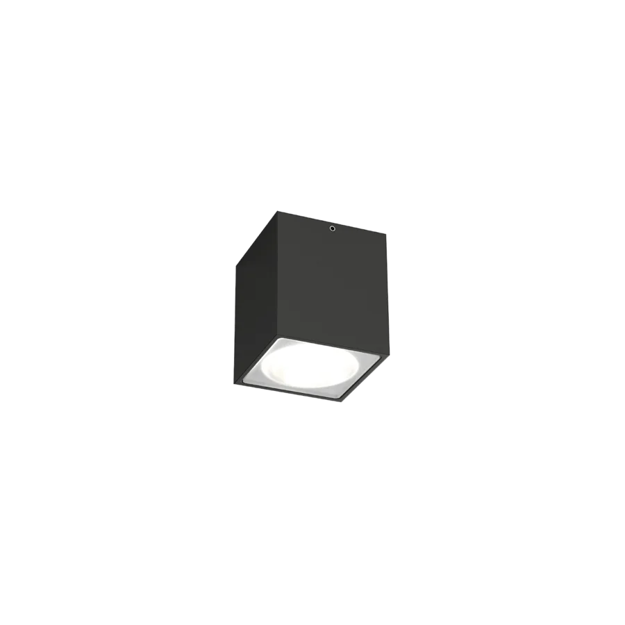 Produktbild 6