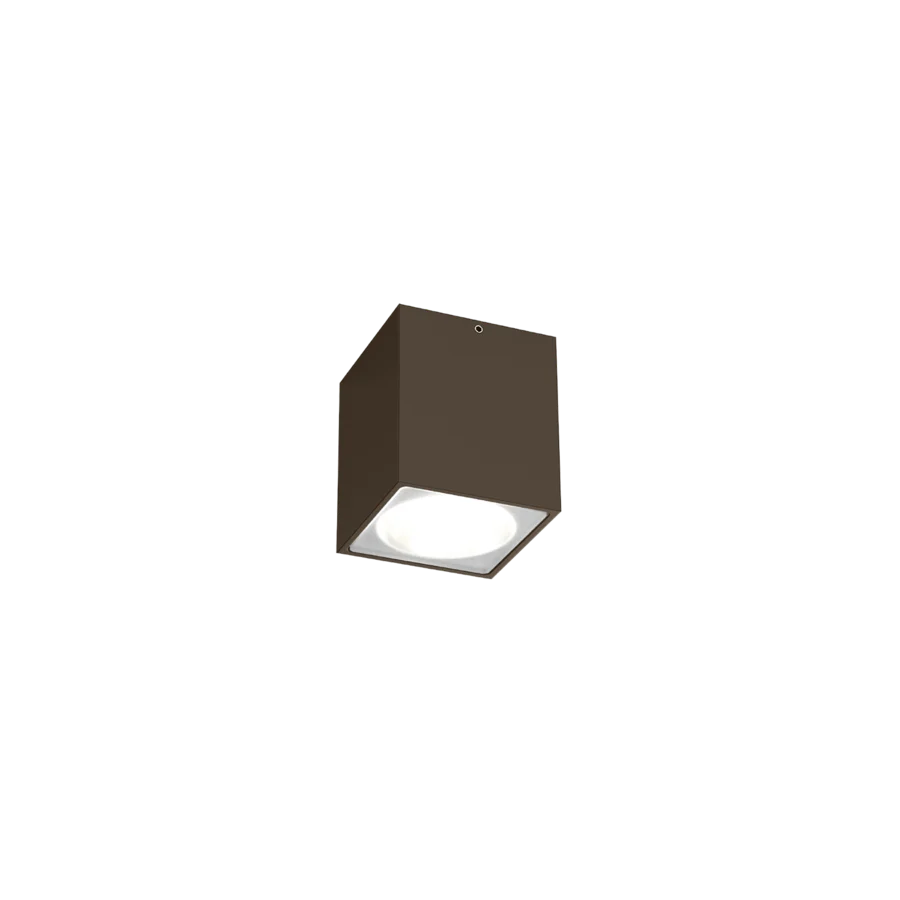 Produktbild 7
