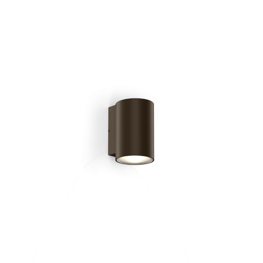 Produktbild 5