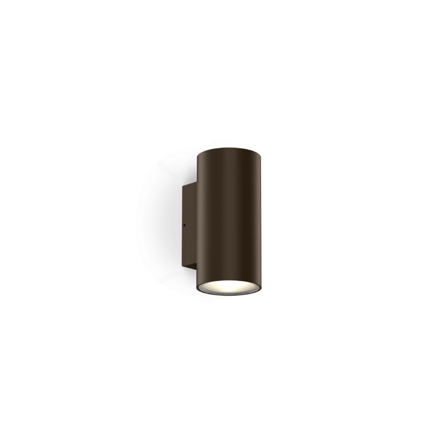 Produktbild 6