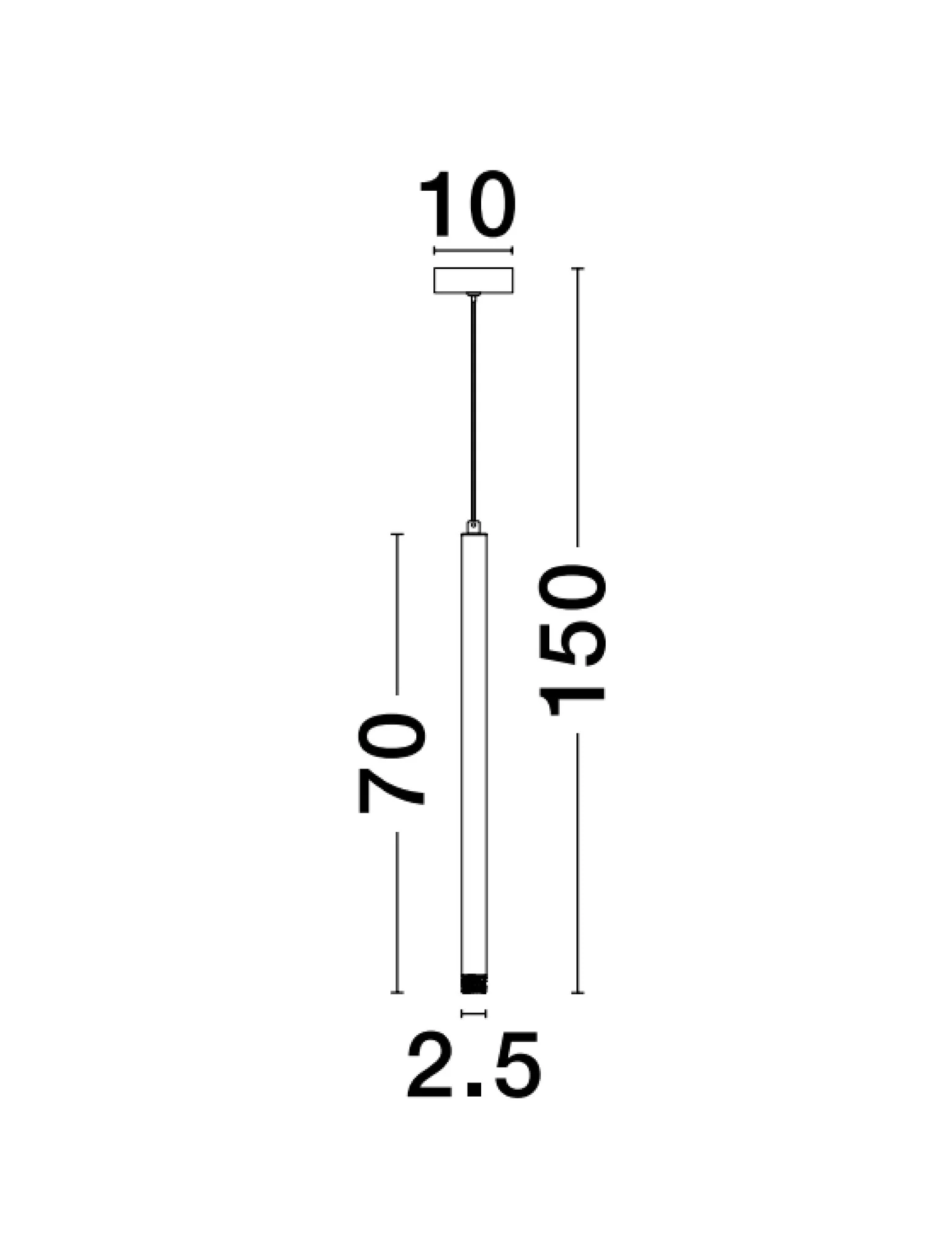 Produktbild 5