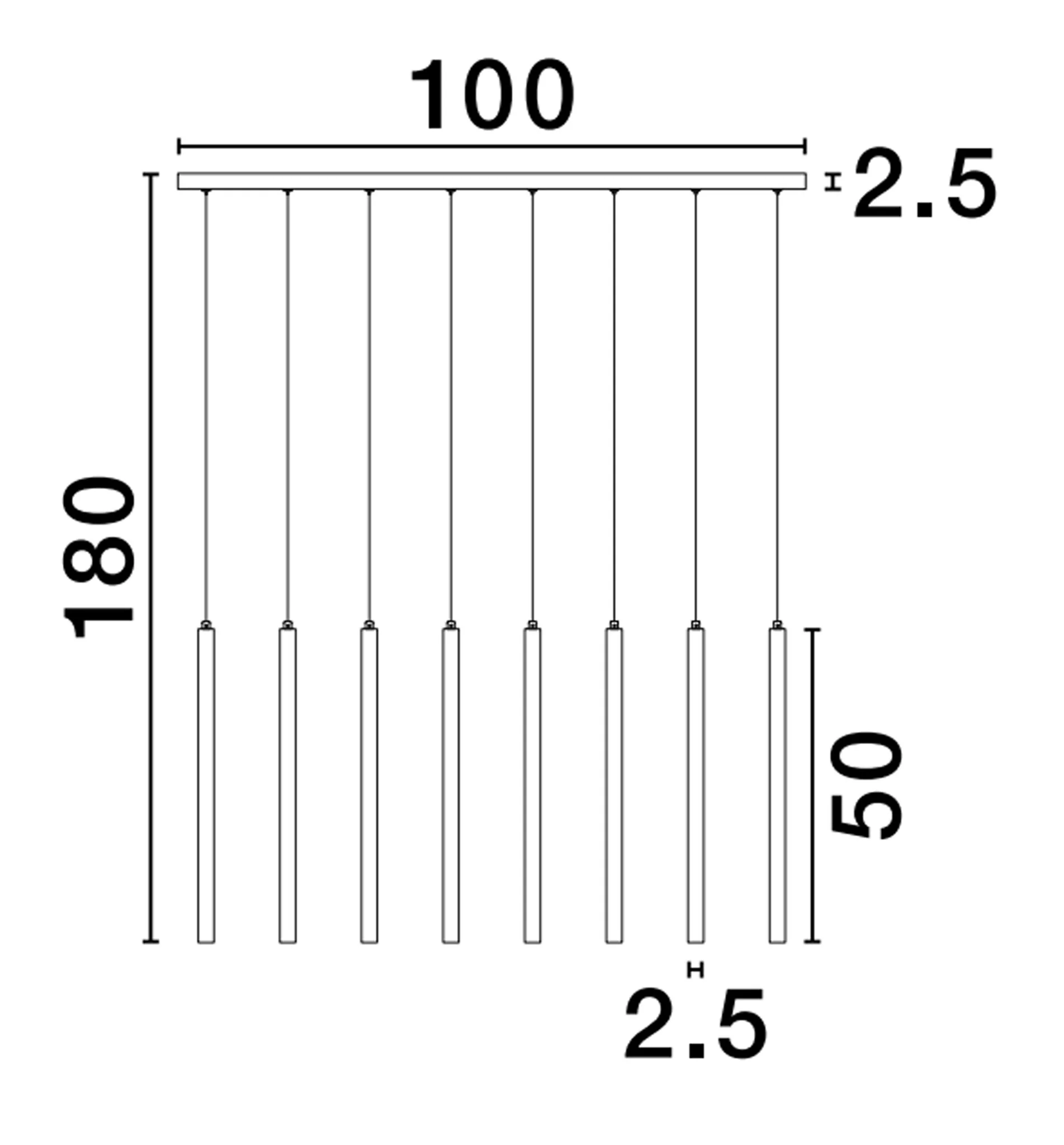 Produktbild 6