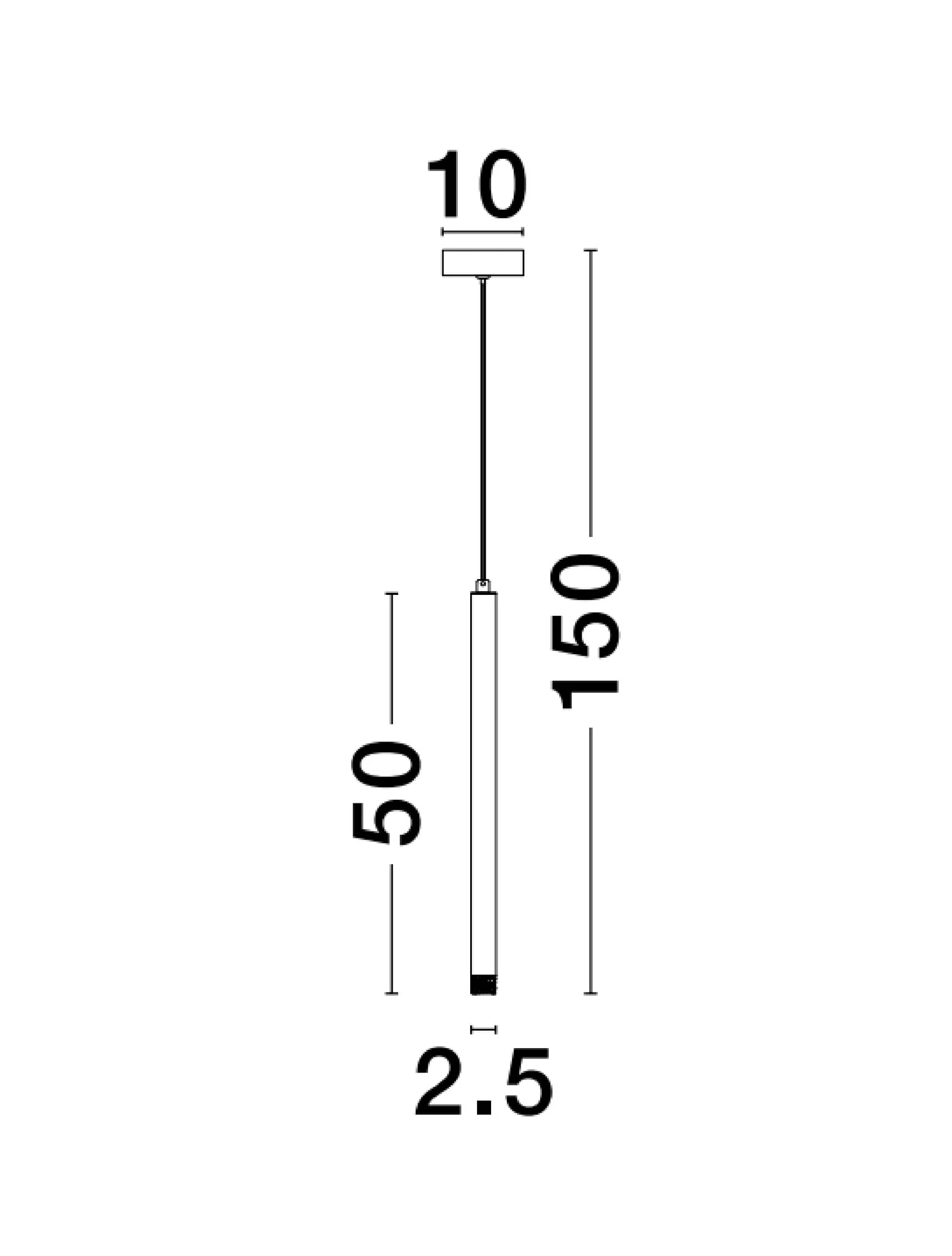 Produktbild 6