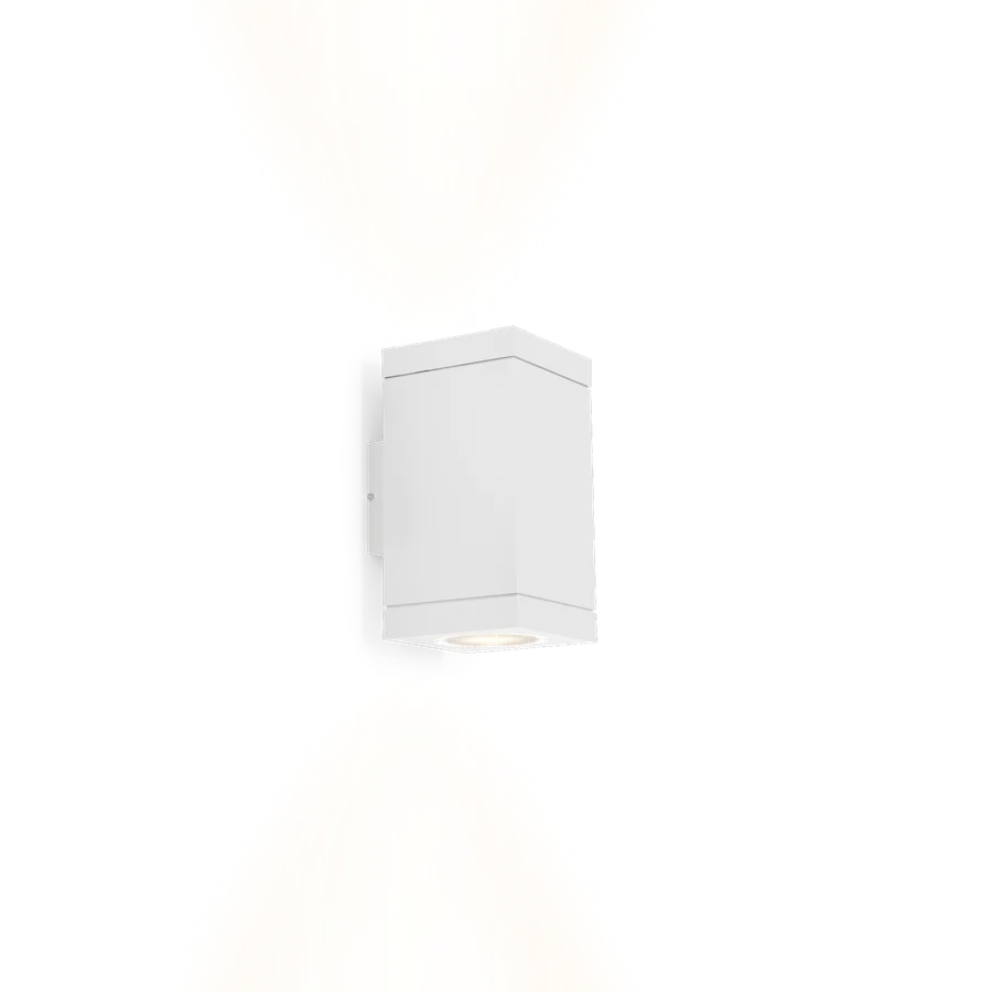 Produktbild 5