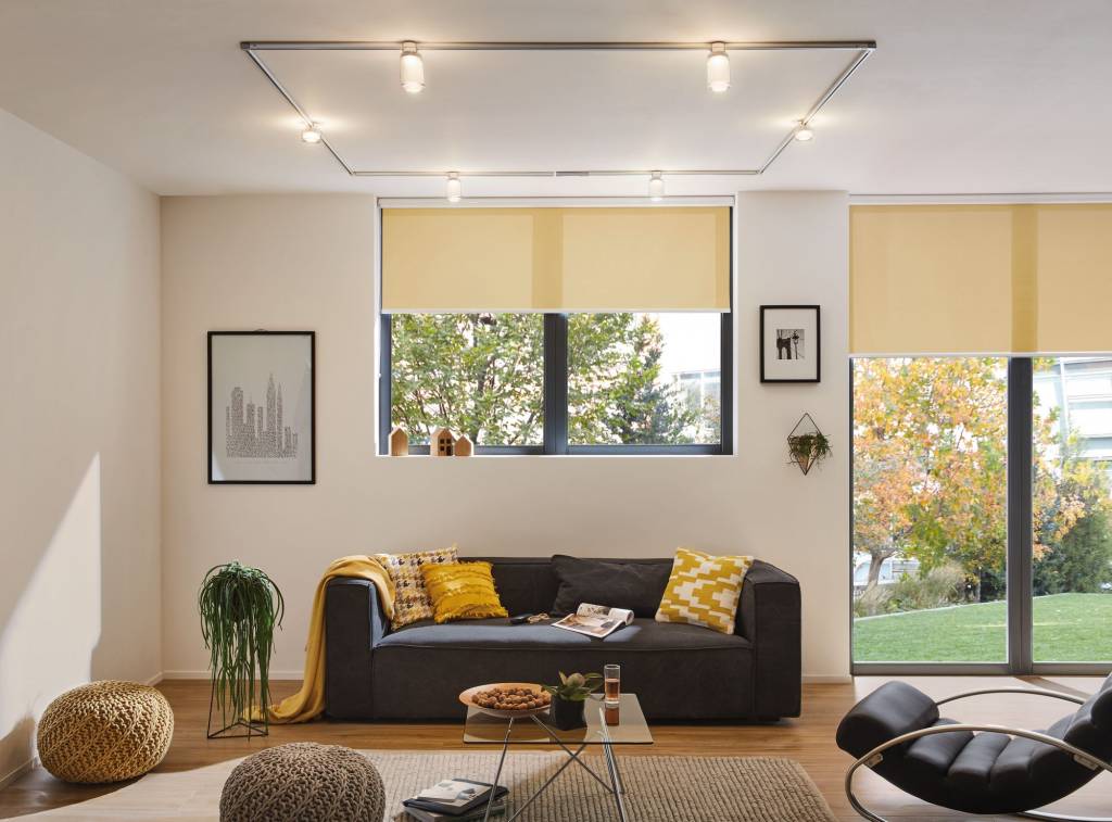 Produktbild 3