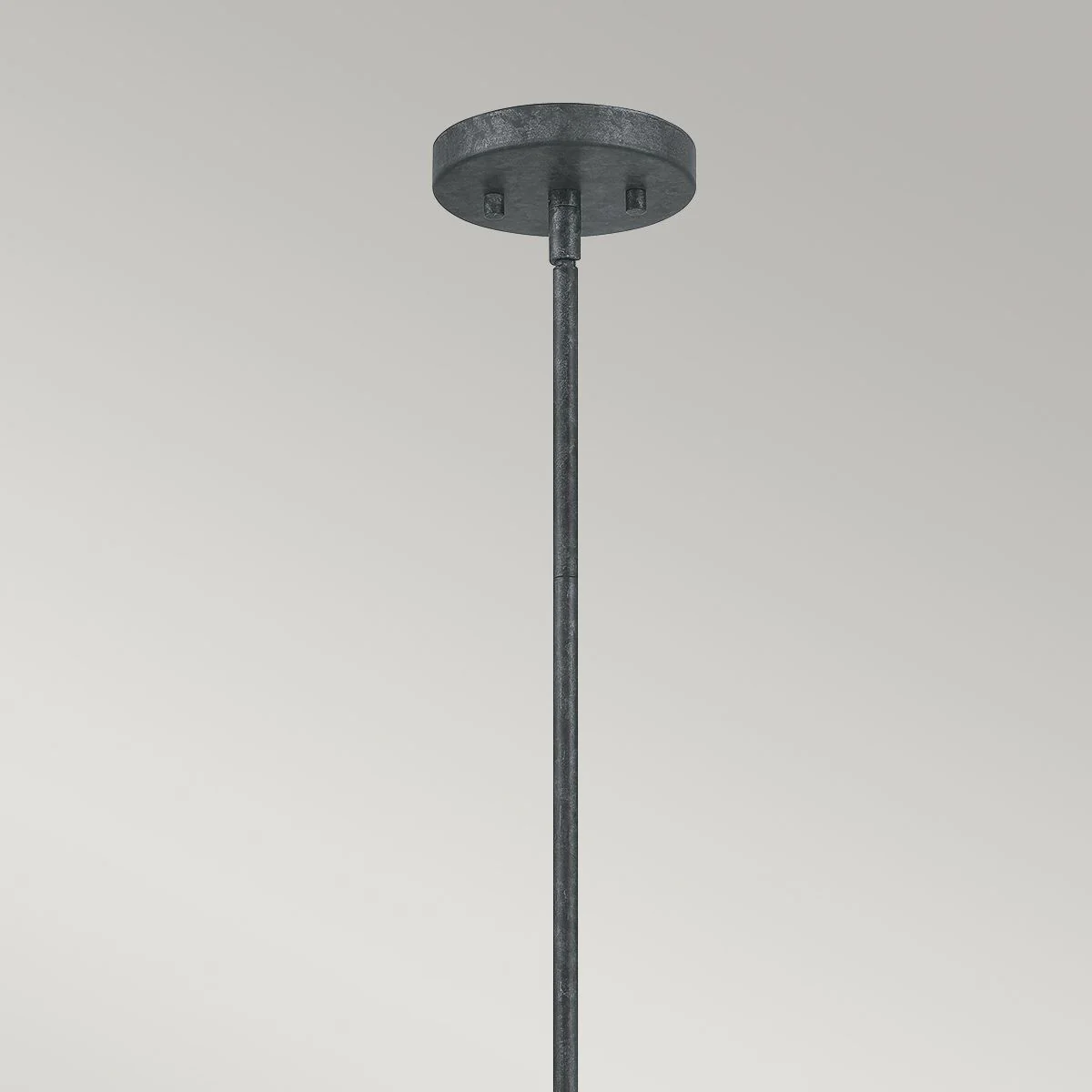 Produktbild 6
