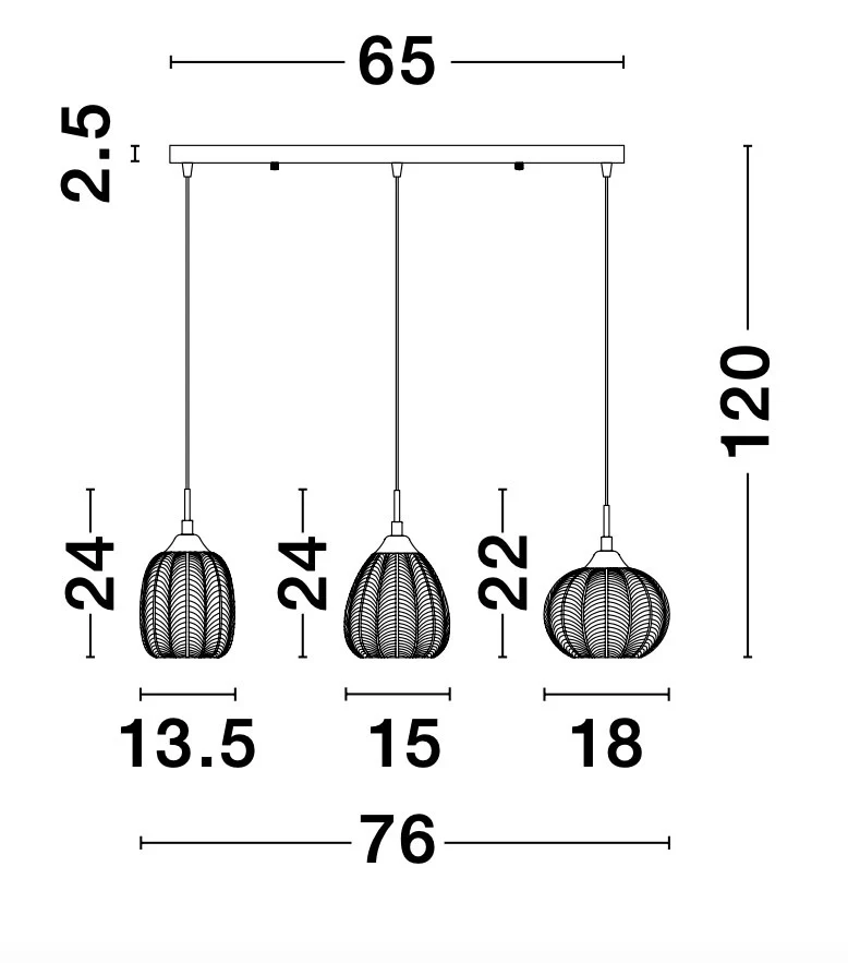 Produktbild 2