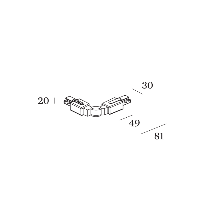 Produktbild 3