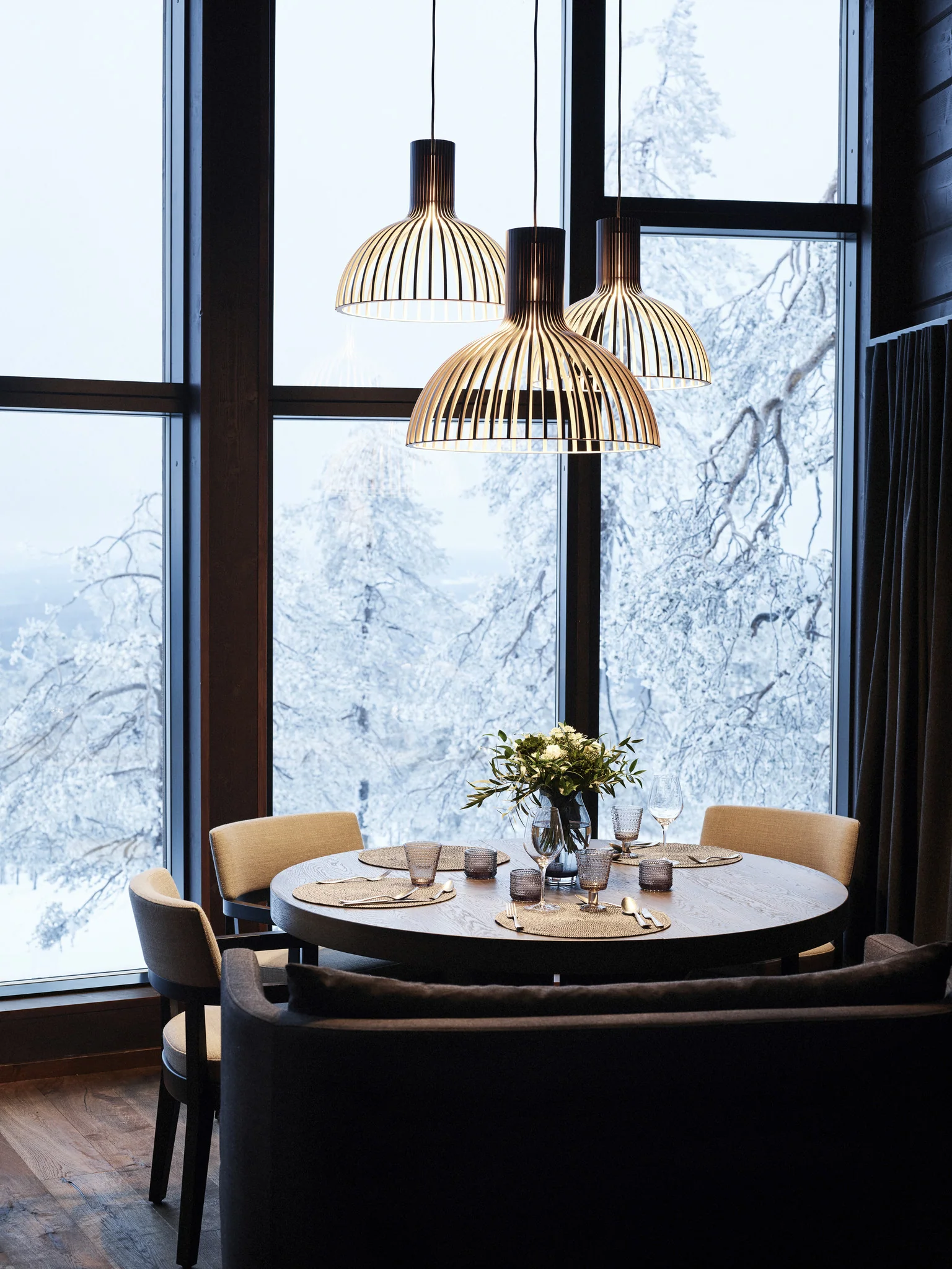 Produktbild 7