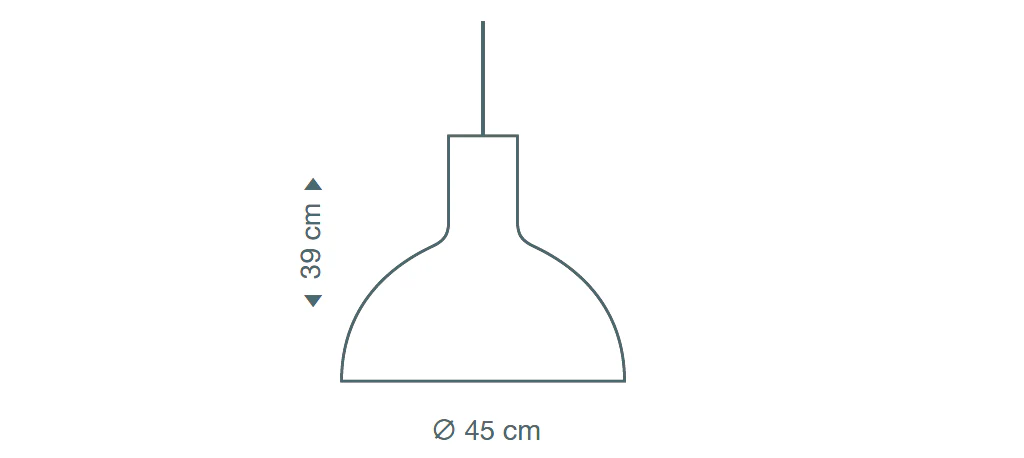 Produktbild 8