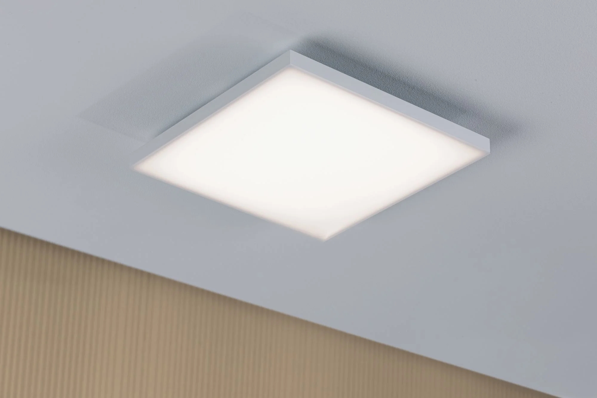 Produktbild 2