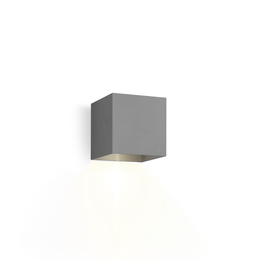 Produktbild 5