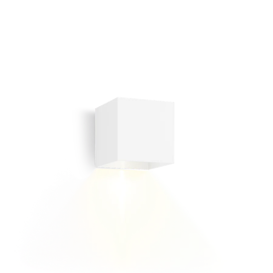 Produktbild 6