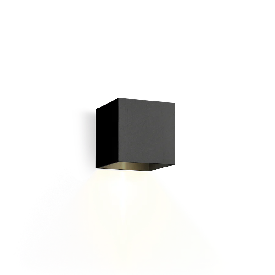 Produktbild 7