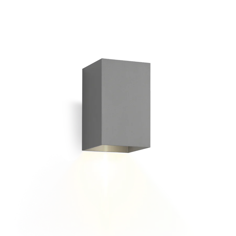 Produktbild 4