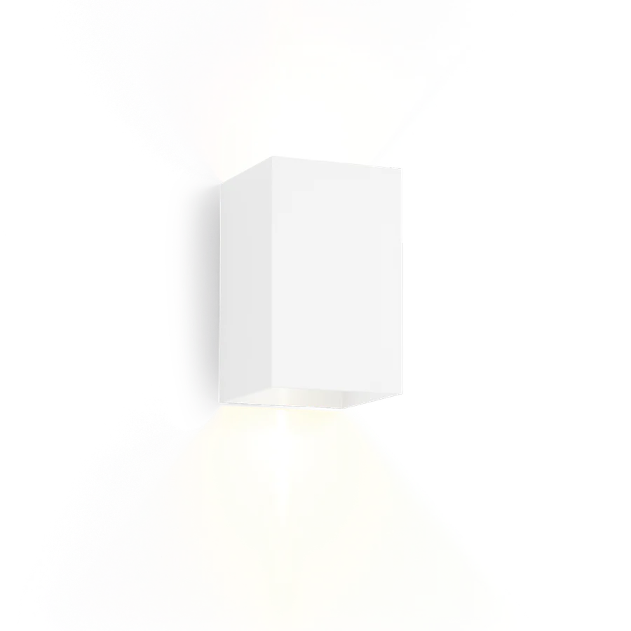 Produktbild 6