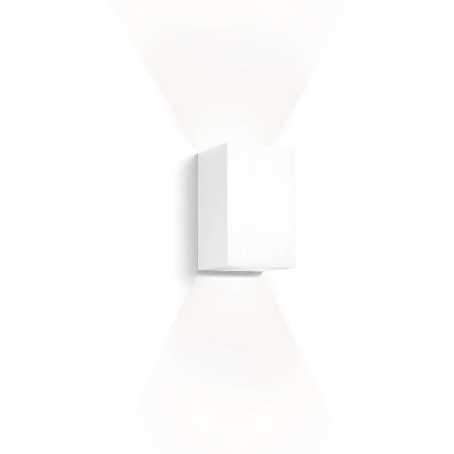 Produktbild 6