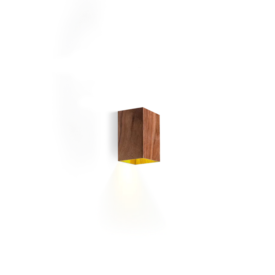 Produktbild 6