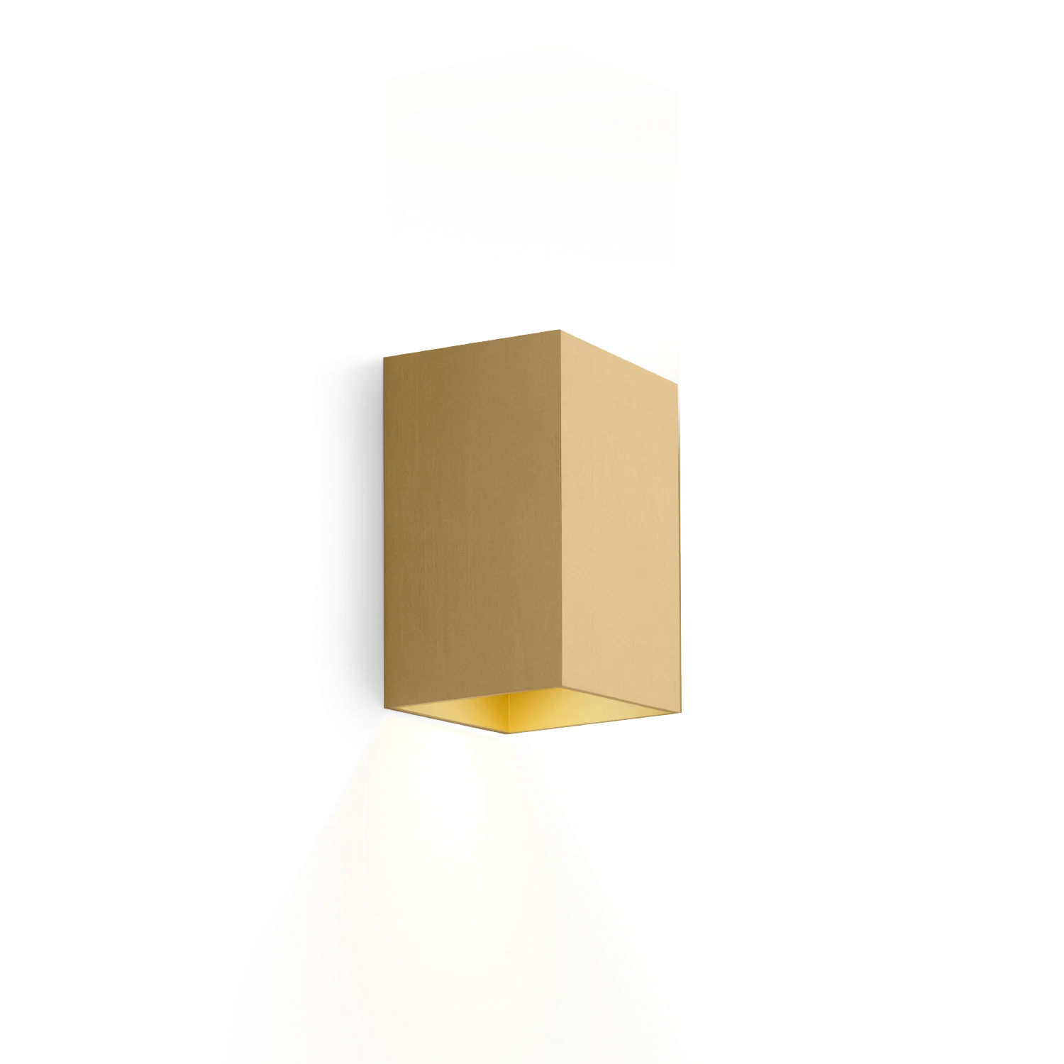 Produktbild 8