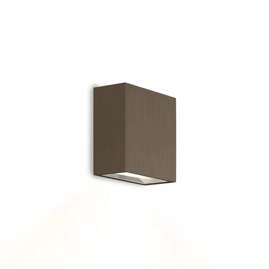 Produktbild 6